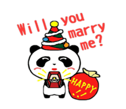 Pappy(English Ver) sticker #2361096