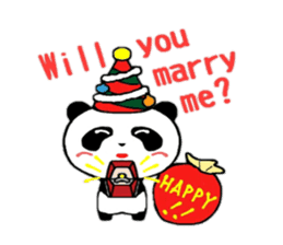 Pappy(English Ver) sticker #2361096