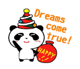 Pappy(English Ver) sticker #2361099