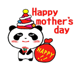 Pappy(English Ver) sticker #2361107