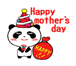 Pappy(English Ver) sticker #2361107