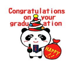 Pappy(English Ver) sticker #2361110