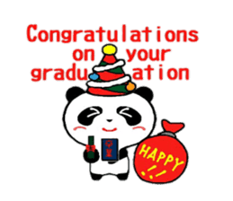 Pappy(English Ver) sticker #2361110