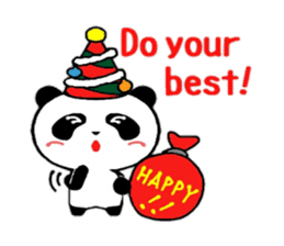 Pappy(English Ver) sticker #2361111