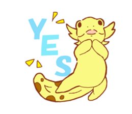 Akahara-san sticker #2361134