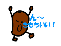 Fruit and Vegetables sticker #2362630