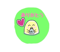 PIYO & piyo sticker #2364620