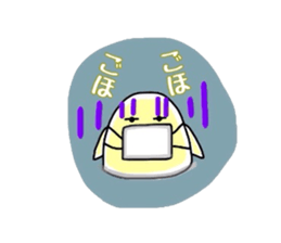 PIYO & piyo sticker #2364628