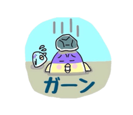 PIYO & piyo sticker #2364639