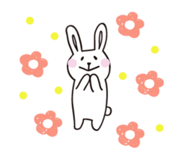 Precocious animals sticker #2364707