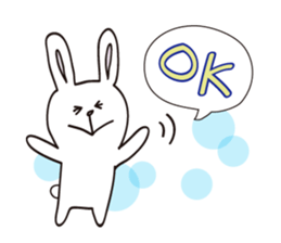 Precocious animals sticker #2364716