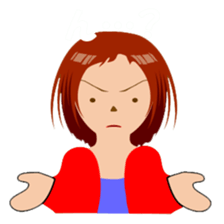 It's represented by a six-stage leverage sticker #2365436