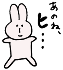 Sticker when you talk your friends sticker #2366042