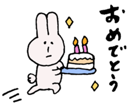 Sticker when you talk your friends sticker #2366077