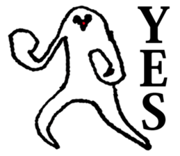 Stickers to have been rejected sticker #2366416