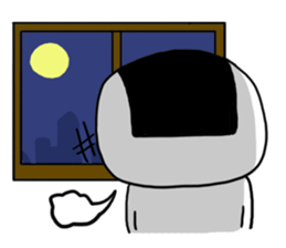 Rai&Sui sticker #2366493