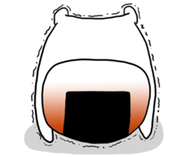 Rai&Sui sticker #2366498