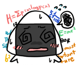 Rai&Sui sticker #2366508