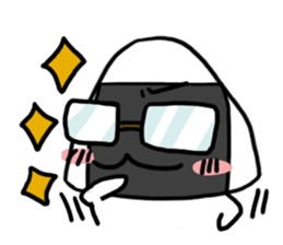 Rai&Sui sticker #2366511