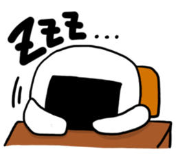 Rai&Sui sticker #2366518