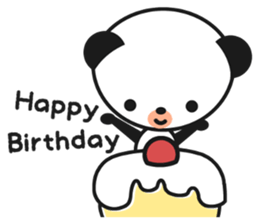 Honorific of stamp sticker #2368404