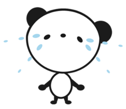 Honorific of stamp sticker #2368413