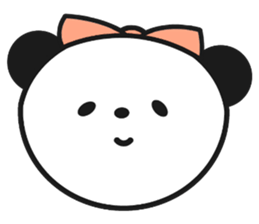 Honorific of stamp sticker #2368437