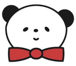 Honorific of stamp sticker #2368438