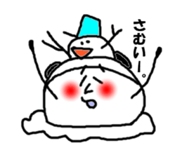 pandasann. sticker #2368766