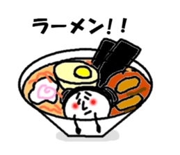 pandasann. sticker #2368785