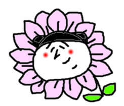 pandasann. sticker #2368793