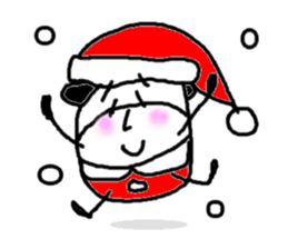 pandasann. sticker #2368795