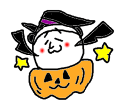 pandasann. sticker #2368796