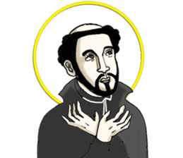 Wonderful Japanese Classic sticker #2369017