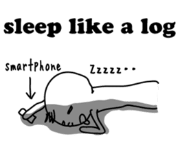 Great close friend of a Mr.Dent (US) sticker #2369360