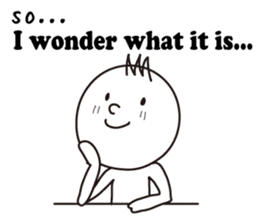 Great close friend of a Mr.Dent (US) sticker #2369372