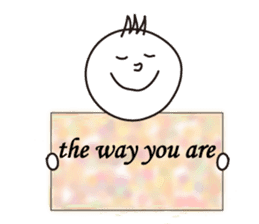 Great close friend of a Mr.Dent (US) sticker #2369377