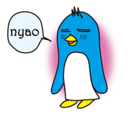 Great close friend of a Mr.Dent (US) sticker #2369379