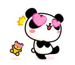 DAPPANDA season 4 sticker #2369684