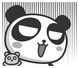 DAPPANDA season 4 sticker #2369708