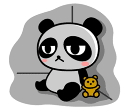 DAPPANDA season 4 sticker #2369716