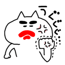 miyako  teacher sticker #2370063