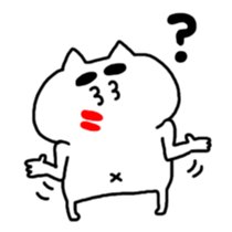 miyako  teacher sticker #2370075