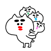 miyako  teacher sticker #2370093