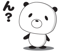 Sticker to use when dented sticker #2370348