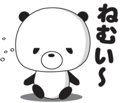 Sticker to use when dented sticker #2370352