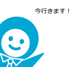 Riding Hood sticker #2371342