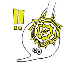 armadillo sticker #2371520