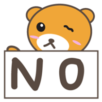 kuuta-kun Japanese version sticker #2371649