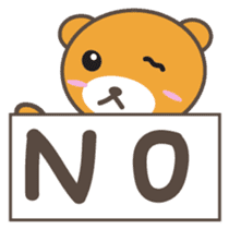 kuuta-kun Japanese version sticker #2371649